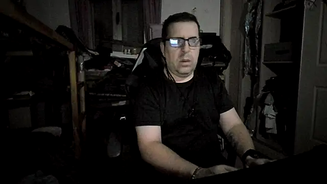 Usame como quieras online show from 12-04-25, 04:11