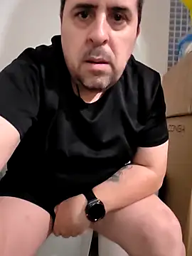 Usame como quieras online show from 04-14-26, 07:03