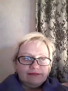 Mayya4321 online show from 03-15-25, 04:32