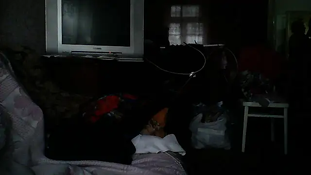 Mayya4321 online show from 01-10-26, 08:27