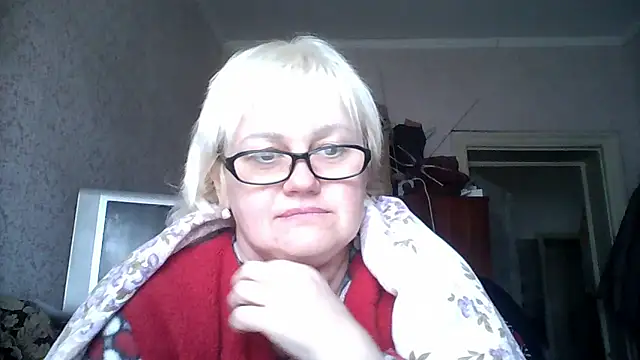 Mayya4321 online show from 03-06-26, 11:17