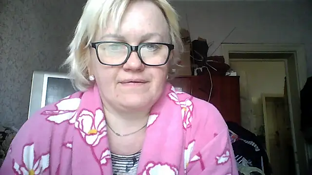 Mayya4321 online show from 03-12-26, 10:10