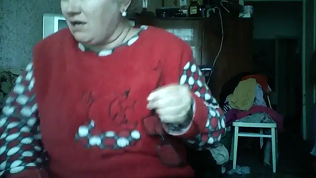 Mayya4321 online show from 03-25-26, 01:17