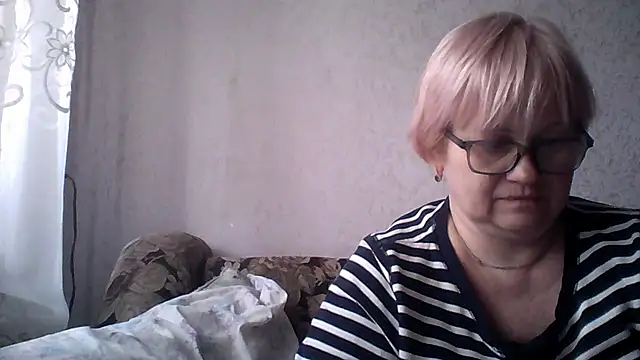 Mayya4321 online show from 04-20-26, 10:51