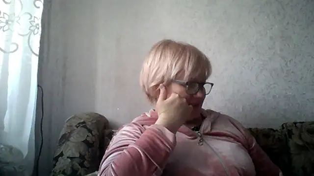 Mayya4321 online show from 04-23-26, 09:52