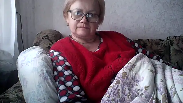 Mayya4321 online show from 04-23-26, 12:29