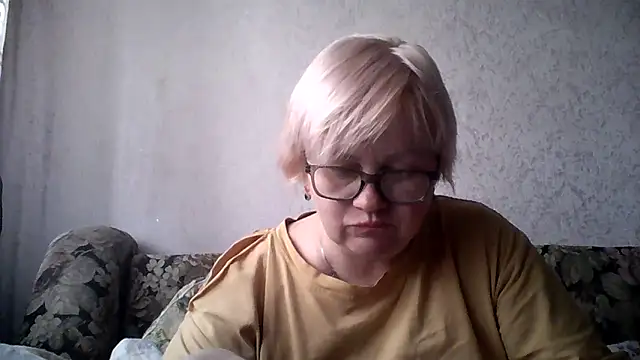 Mayya4321 online show from 04-24-26, 10:50