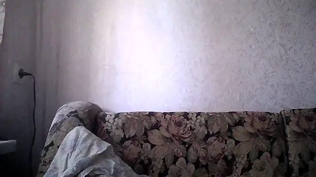 Mayya4321 online show from 04-25-26, 06:05