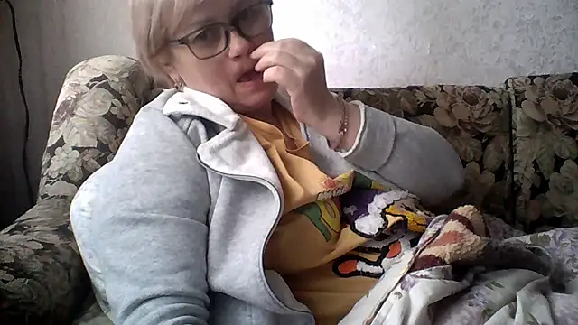 Mayya4321 online show from 04-25-26, 01:41