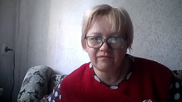 Mayya4321 online show from 04-26-26, 06:22