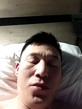 Snapshot of wadmma chatting on 03-13-25, 04:16 wadmma online show from 03-13-25, 04:16