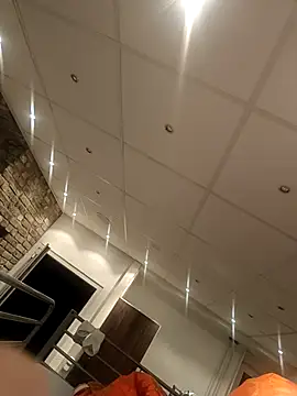 Snapshot of wadmma chatting on 09-08-25, 09:14 wadmma online show from 09-08-25, 09:14