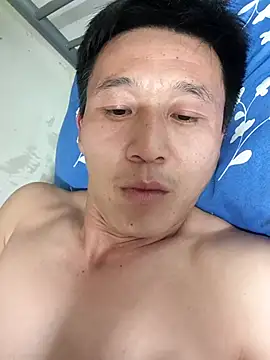 Snapshot of wadmma chatting on 09-23-25, 08:34 wadmma online show from 09-23-25, 08:34