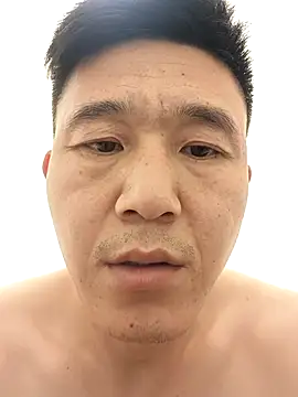 Snapshot of wadmma chatting on 10-30-25, 03:52 wadmma online show from 10-30-25, 03:52