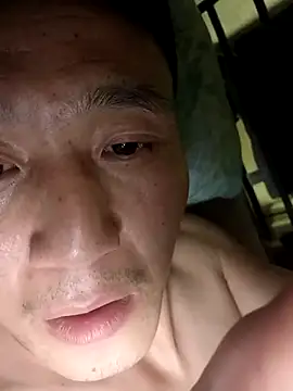 wadmma online show from 11-04-25, 01:38