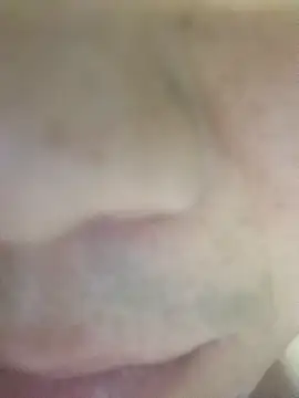 wadmma online show from 03-19-26, 10:58