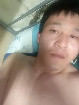 wadmma online show from 03-29-26, 11:38