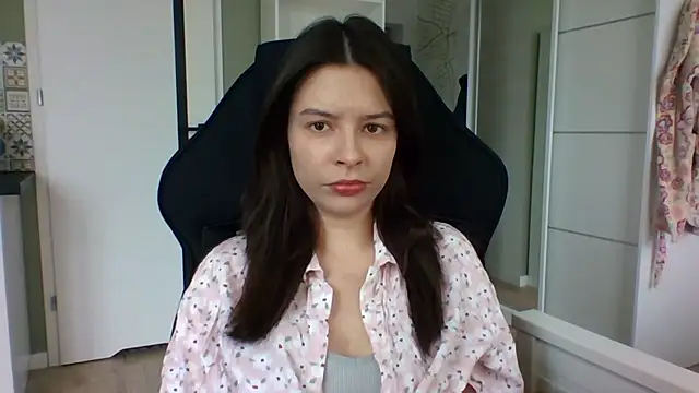 LariceSexy online show from 03-25-26, 01:06