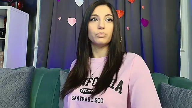 Snapshot of Deea_Vibe_Me chatting on 03-06-25, 04:30 Deea Vibe Me online show from 03-06-25, 04:30