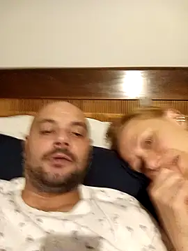 Varonin 123 online show from 09-20-25, 09:16