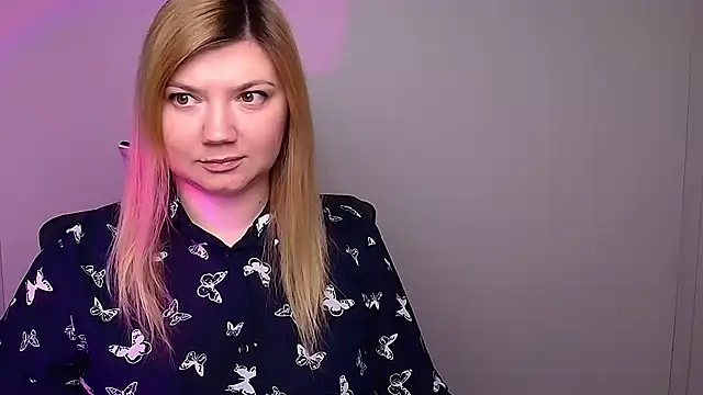 Lola moree online show from 02-04-25, 12:22