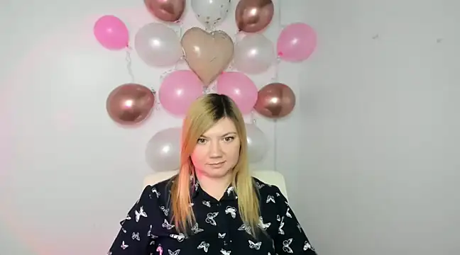 Lola moree online show from 02-11-25, 03:40