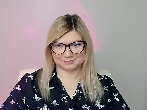 Lola moree online show from 10-04-25, 11:52