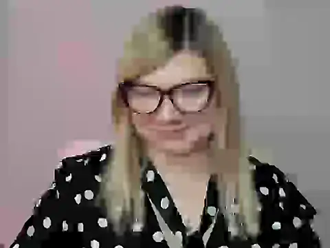 Lola moree online show from 10-09-25, 05:44