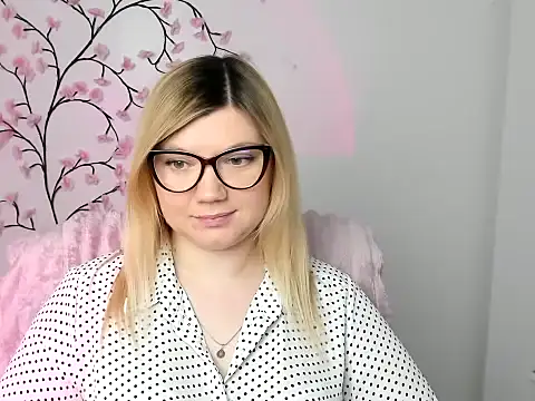 Lola moree online show from 01-12-26, 01:05