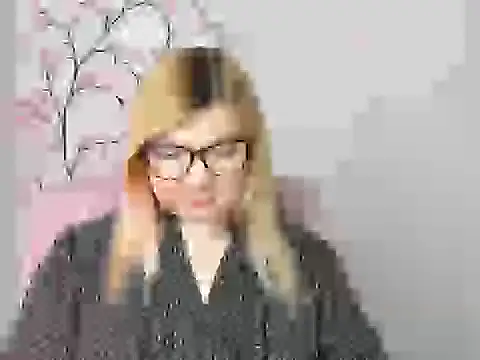 Lola moree online show from 02-06-26, 12:52