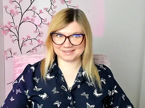 Lola moree online show from 04-01-26, 01:41