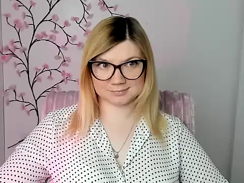 Lola moree online show from 04-05-26, 11:40