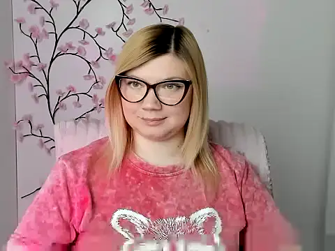 Lola moree online show from 05-05-26, 12:02
