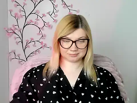 Lola moree online show from 05-11-26, 04:04