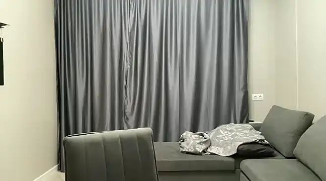 Snapshot of anora_sunny chatting on 01-30-25, 08:31 anora sunny online show from 01-30-25, 08:31