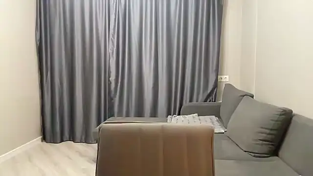 Snapshot of anora_sunny chatting on 02-19-25, 06:10 anora sunny online show from 02-19-25, 06:10