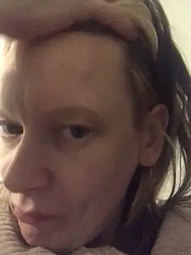 blondey206 online show from 02-09-25, 04:14