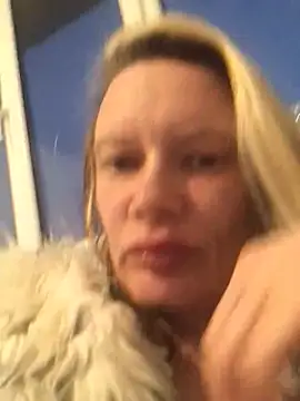 blondey206 online show from 03-10-25, 06:05