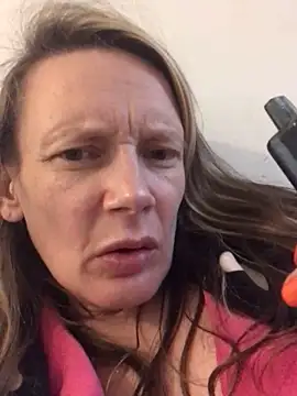 blondey206 online show from 03-05-26, 07:15