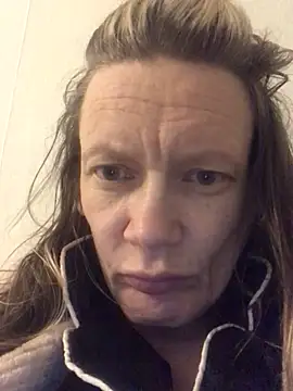 blondey206 online show from 03-11-26, 03:12