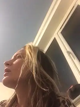 blondey206 online show from 03-24-26, 01:54