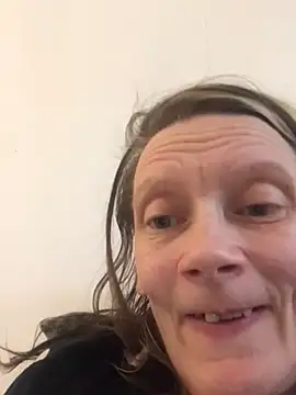 blondey206 online show from 03-29-26, 08:58