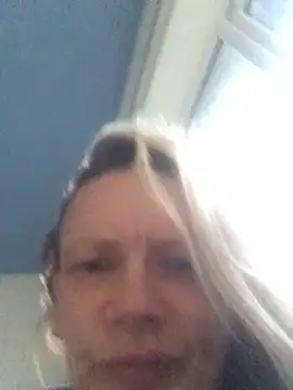 blondey206 online show from 04-23-26, 07:27