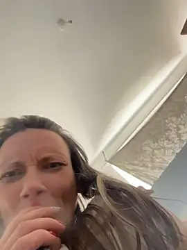 blondey206 online show from 04-25-26, 02:03