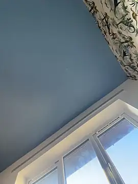 blondey206 online show from 04-28-26, 05:40