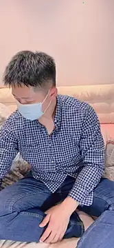 sansanlulu7 online show from 01-30-25, 04:55