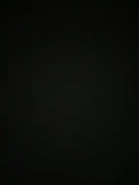 Snapshot of sansanlulu7 chatting on 04-07-26, 03:07 sansanlulu7 online show from 04-07-26, 03:07