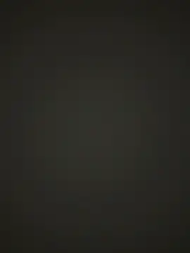 Snapshot of sansanlulu7 chatting on 04-11-26, 03:16 sansanlulu7 online show from 04-11-26, 03:16