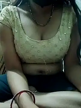 Snapshot of saaniya chatting on 02-13-25, 06:16 saaniya online show from 02-13-25, 06:16