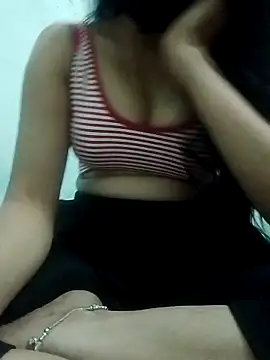 Snapshot of saaniya chatting on 02-27-25, 07:12 saaniya online show from 02-27-25, 07:12